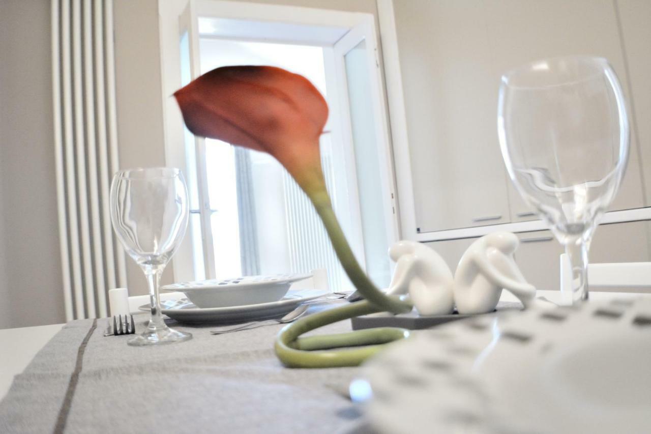 B&B Fontana La Stella Gravina in Puglia Dış mekan fotoğraf