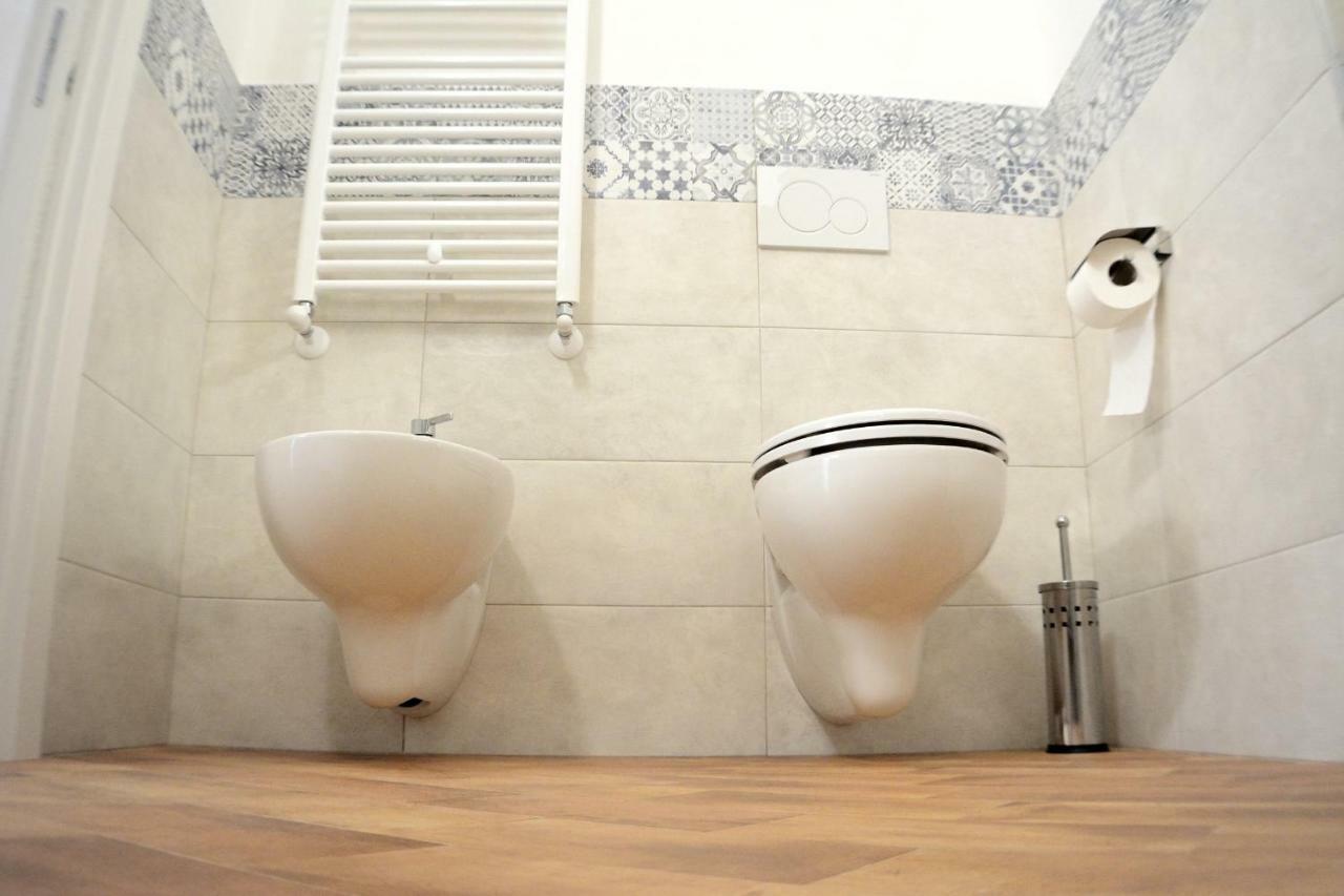 B&B Fontana La Stella Gravina in Puglia Dış mekan fotoğraf