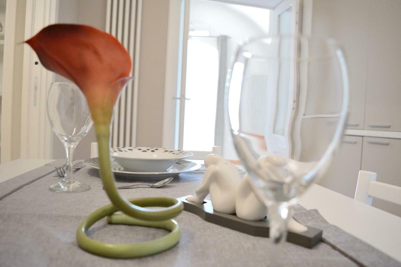 B&B Fontana La Stella Gravina in Puglia Dış mekan fotoğraf